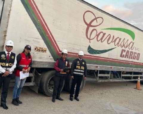 Congress ratifies opinion on domain extinction