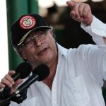 Constitutional Court stopped the process against Petro in the CNE for the 2022 campaign