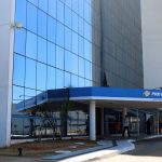 Contag and Sindnapi position themselves on operation without discount