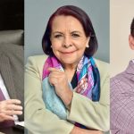 Court that will investigate judges also has candidates close to Morena