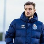 Cruz Azul claims 4.6 million euros to Anselmi for the termination of his contract