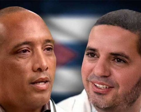Cuba continues with the "efforts" to clarify the kidnapping of two doctors 6 years ago