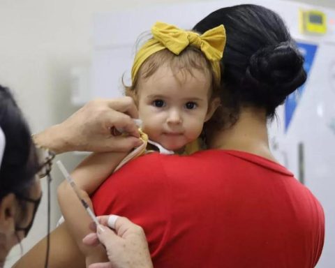 Cuba receives 90,000 doses of vaccines against diphtheria and tetanus donated by Venezuela