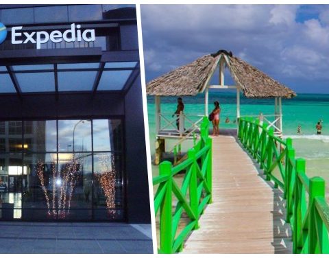 Cuban American that demanded the Expedia agency will receive 29.8 million dollars
