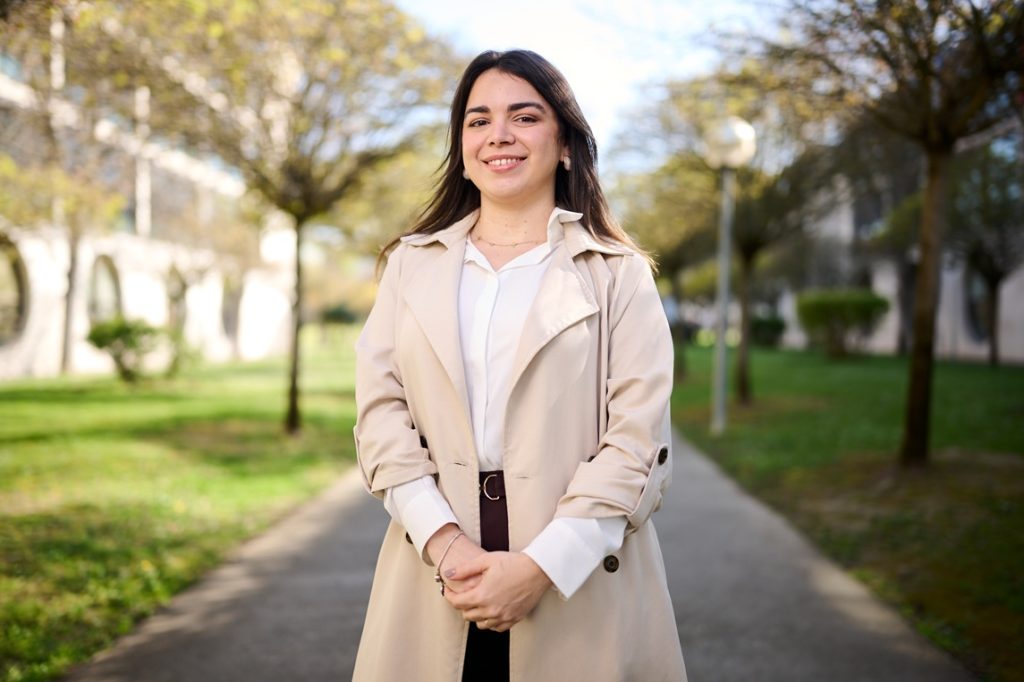 Cuban develops in Spain a low cost sensor for medical diagnoses