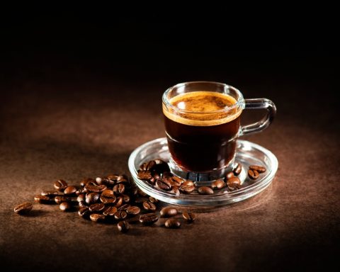 Cuban express selected as the best coffee in the world