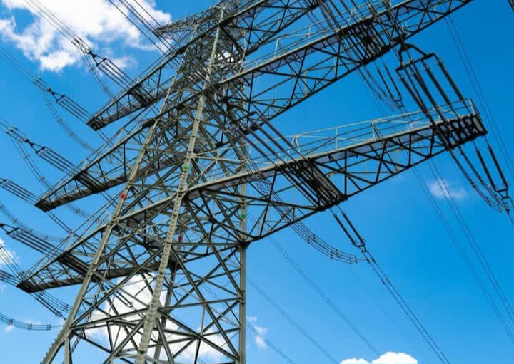 CUED dice aportes de EGEHID permite suplir energía eléctrica en un 99%