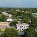 Curious population in Colombia whose inhabitants are known as distractions: name of the municipality is very peculiar