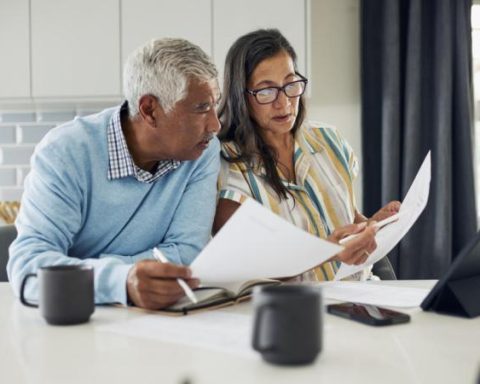 Decrees that will regulate the pension reform will come out this week, according to Mintrabajo