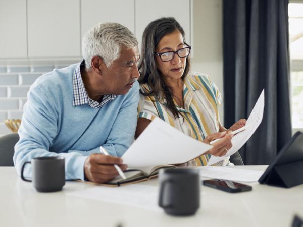Decrees that will regulate the pension reform will come out this week, according to Mintrabajo