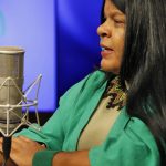 Demarcating territories is continuous struggle of indigenous peoples, says minister