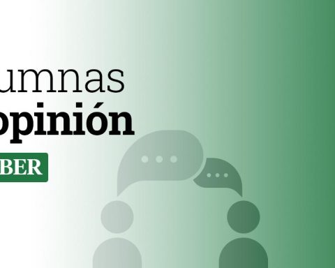 Democracy and not presidential re -election