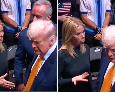 RFK’s Wife Cheryl Hines