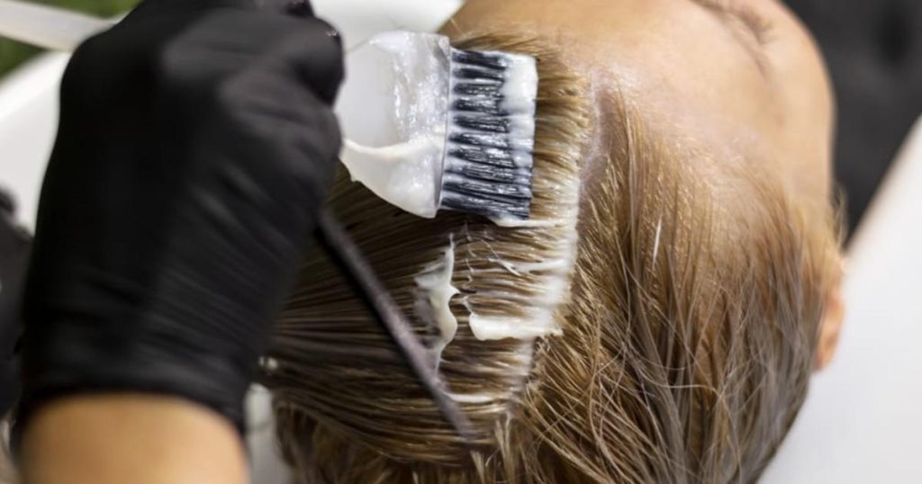 Do you use hair straighter? Invima released a new alert