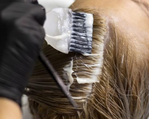 Do you use hair straighter? Invima released a new alert