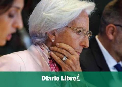 Economic perspectives have clouded by the commercial war