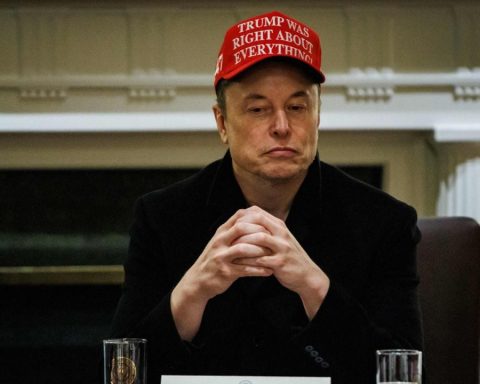 Elon Musk intervenes in the international price crisis in favor of Europe