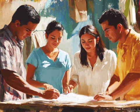 Entrepreneurship: Good ideas for big businesses