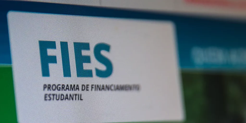 FIES opens registration for remaining vacancies of the first semester