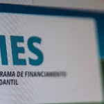 FIES opens registration for remaining vacancies of the first semester