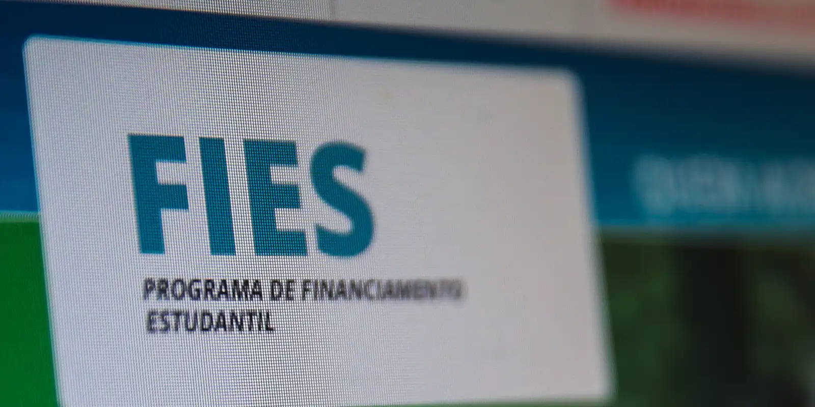 FIES opens registration for remaining vacancies of the first semester