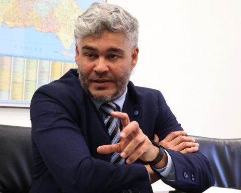 Familias duplican ganancias gracias a la agricultura