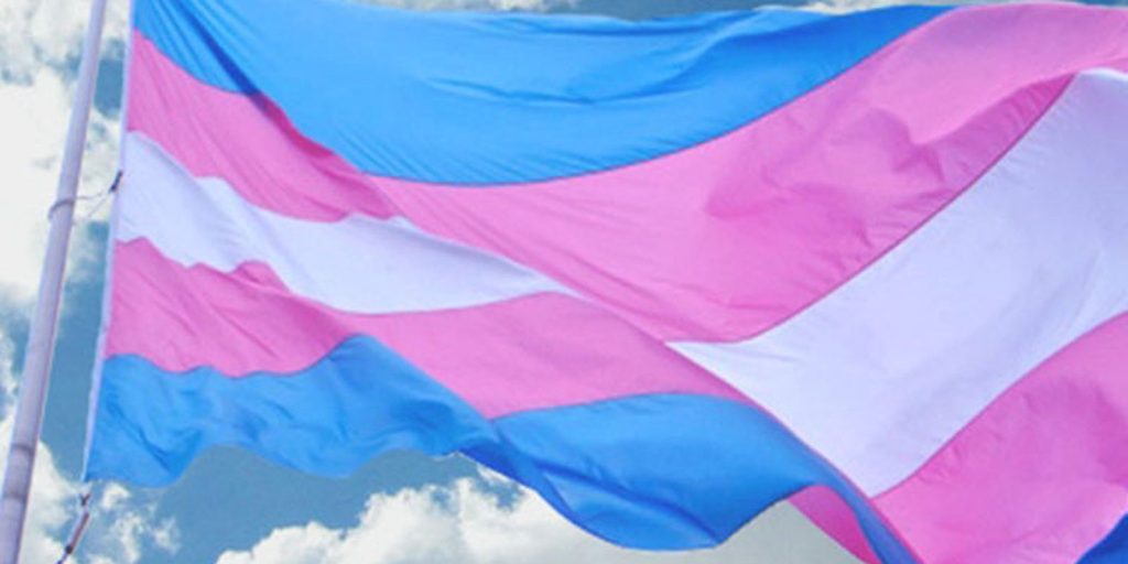 Families react to the veto of hormonal therapies for minors