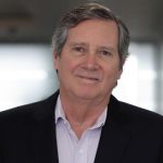 Felipe Morris: "There are no winners in a commercial war"