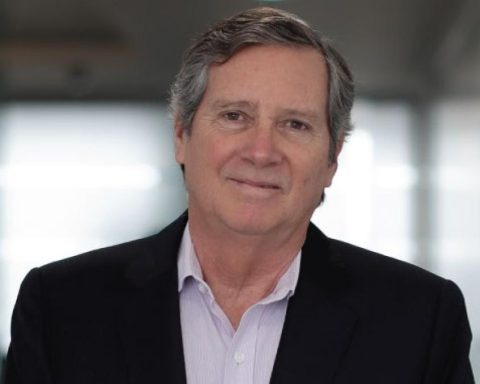 Felipe Morris: "There are no winners in a commercial war"
