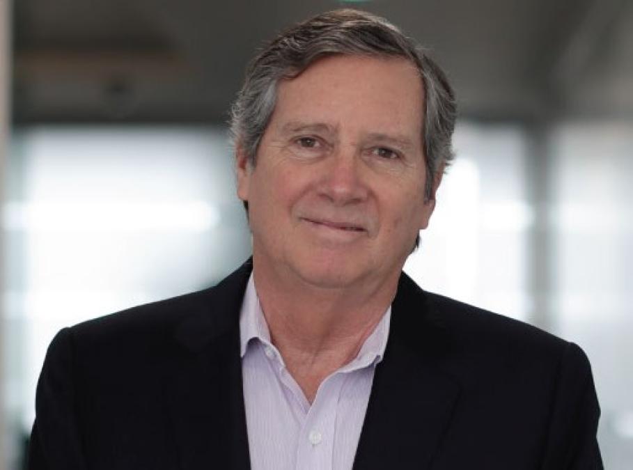 Felipe Morris: "There are no winners in a commercial war"