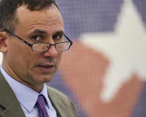 Ferrer and Payá ask before the European Parliament to rethink the EU relations with Cuba