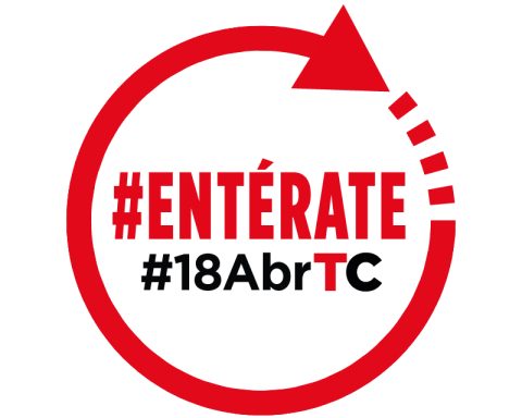 Find out other important news of this #18ab