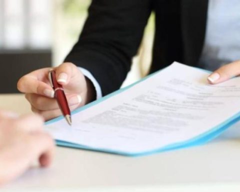 Five proposals to transform labor formalization and pensions in Colombia