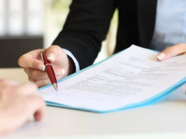 Five proposals to transform labor formalization and pensions in Colombia