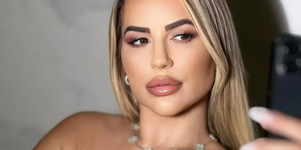 For most of the 2nd class, Deolane doesn't need to testify in Bets CPI