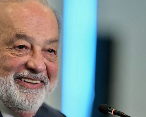 For tariffs, the alliance between Inbursa and Stellantis will reduce in 2026