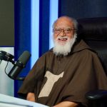 Fray María José Guerrero: La tragedia en Jet Set quedará por siglos en la memoria dominicana