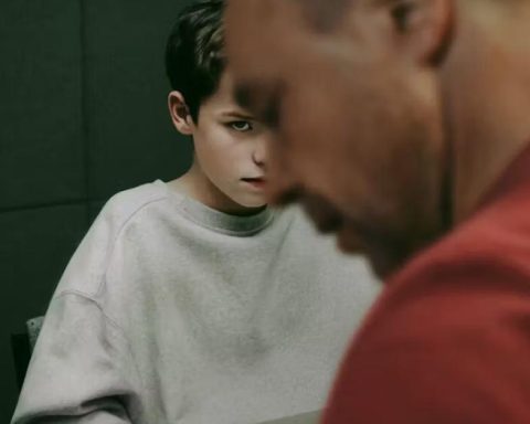 From isolation to violence: what teaches the 'adolescence' series about the and 'ince.