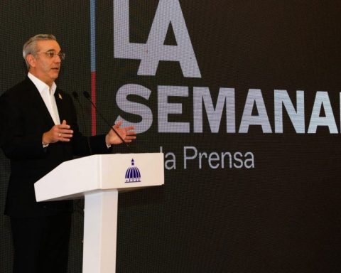 Frontera: Abinader hará recorrido; incorporarán nuevos soldados