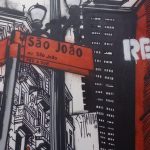 Gallery Prestes Maia will house show culture from this Friday