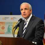 Giménez to Cuban repressors in the US: "You are coming, and it will come quite fast"