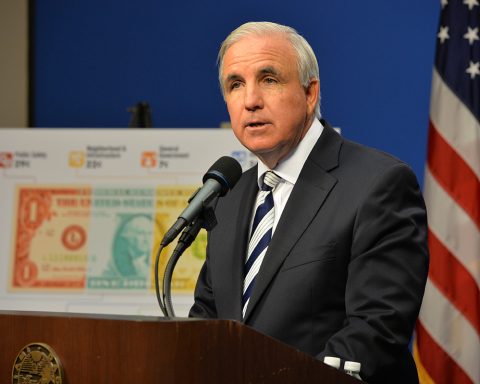 Giménez to Cuban repressors in the US: "You are coming, and it will come quite fast"