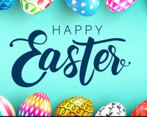 Good Friday Appeal 2025: Victorians Give Genously To Support Sick Kids