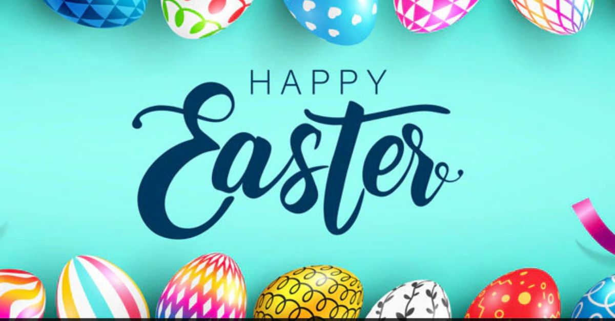 Good Friday Appeal 2025: Victorians Give Genously To Support Sick Kids