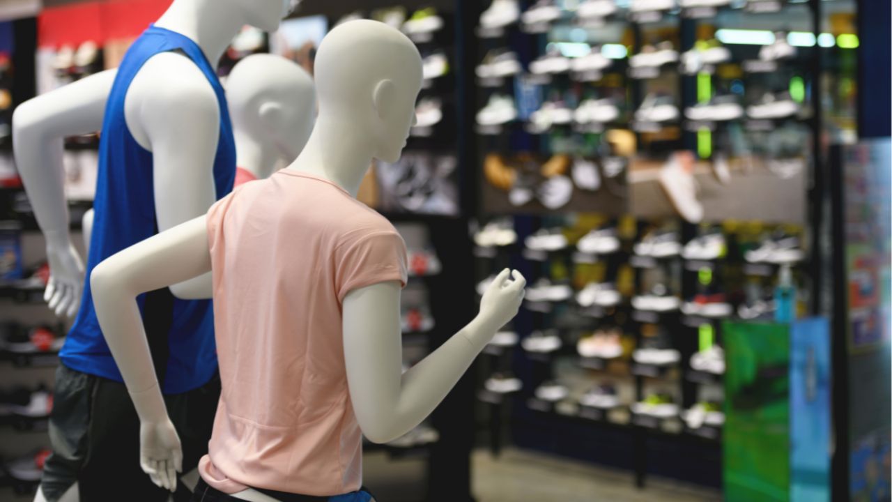 Goodbye to the famous sports store: this is the brand that could disappear from Chile for numerous complaints