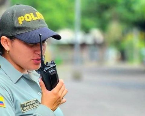 Government Deploy National Operational of Security and Mobility for Holy Week 2025