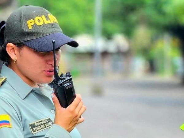 Government Deploy National Operational of Security and Mobility for Holy Week 2025