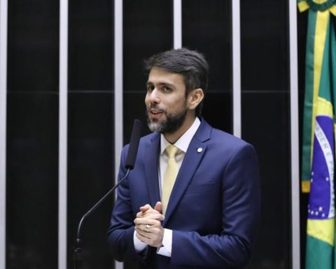 Government confirms Pedro Lucas as new Minister of Communications