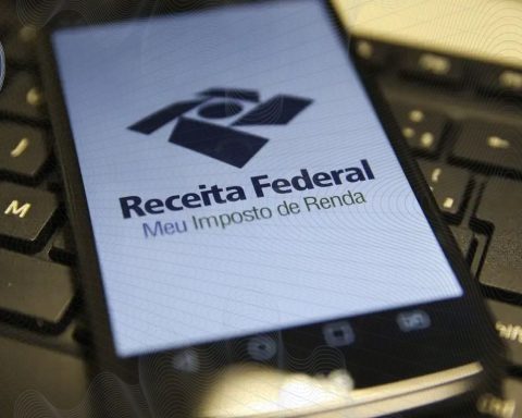 Government publishes in the Official Gazette expansion of the IR exemption track