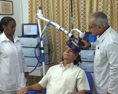 Government seeks to expand the export of medical services and obtain “higher levels” of foreign exchange